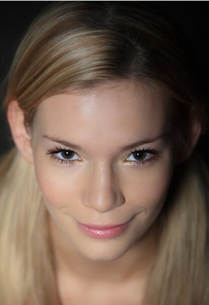 фото Майя Бохосевич