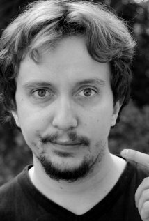 фото Йорг Титтел