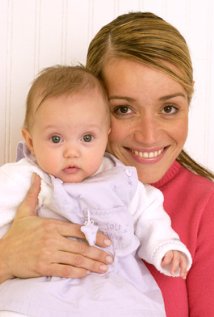 фото Син Канель Росси