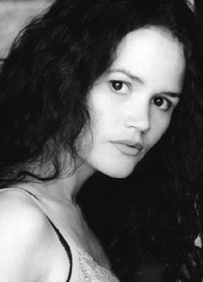 фото Онауа Родригес