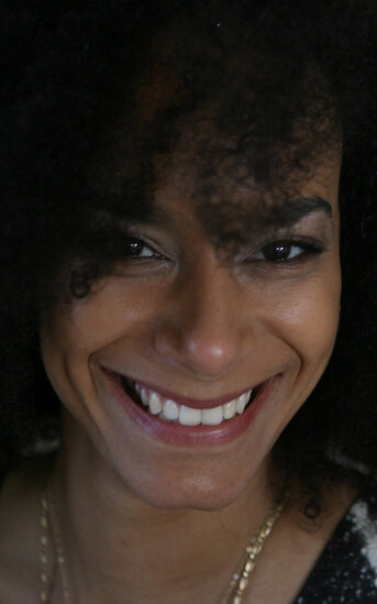 фото Аматус Сами-Карим