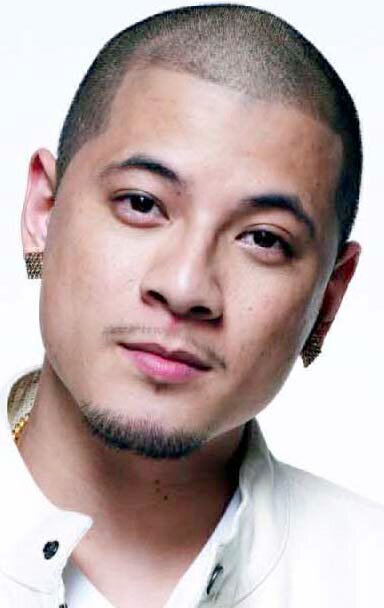 фото Принья Интачай