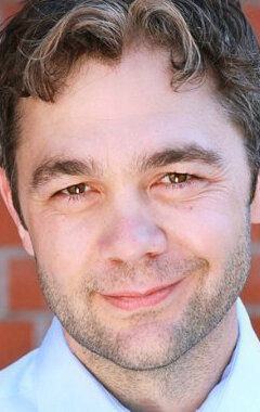 фото Марк Келли