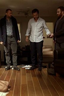 фото Донья Эден