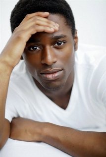 фото Янн Гаэль