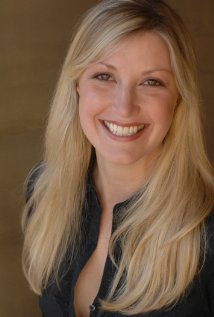 фото Тереза Буркхарт Галлахер