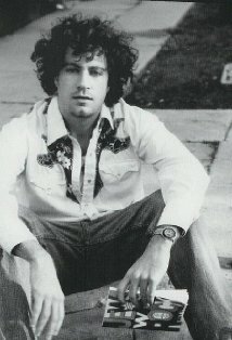 фото Зэк Селвин