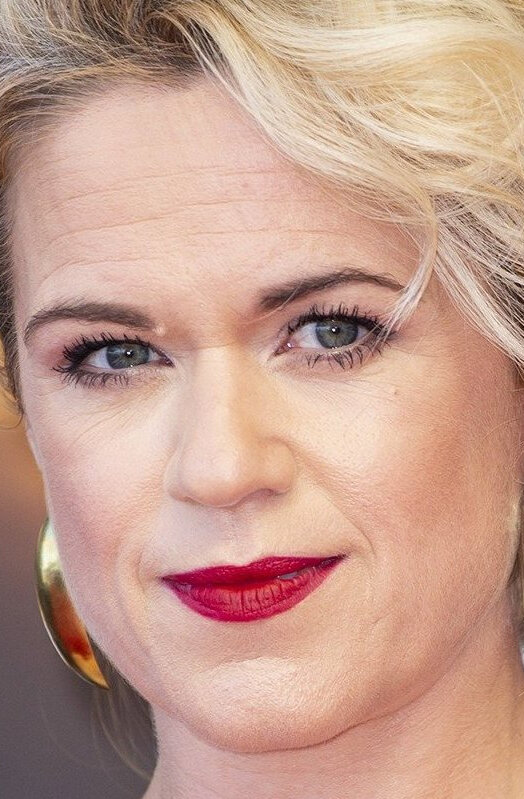 фото Шинейд Кинэн