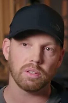 фото Кристиан Лундберг