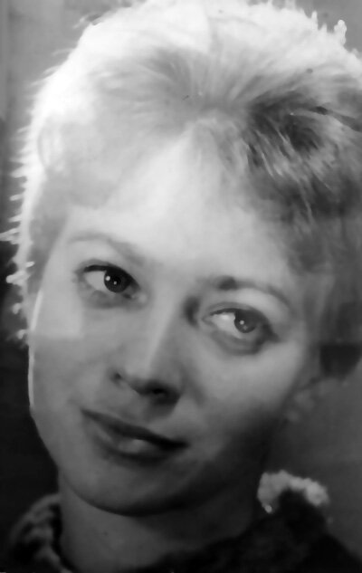 фото Галина Кордуб