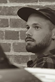 фото Сэм Эктон Кинг