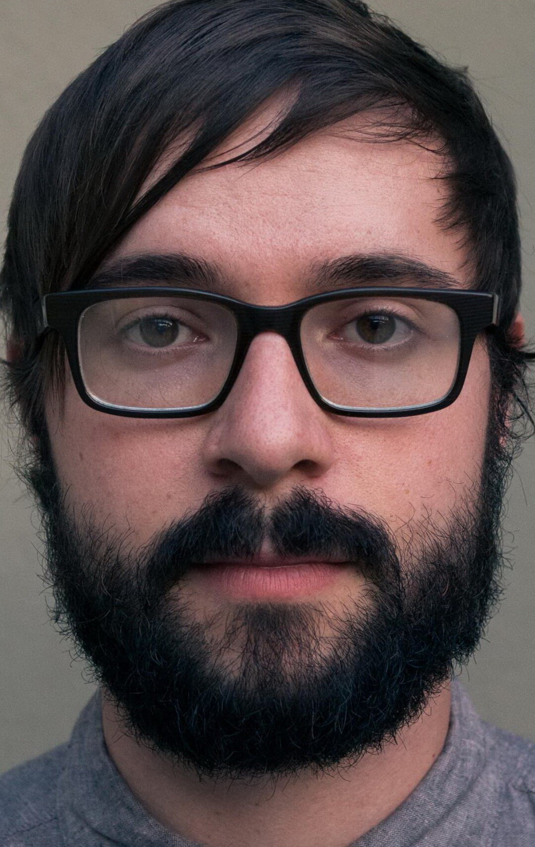 фото Райли Стернс