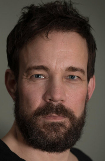 фото Йоханнес Кунке