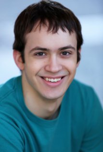 фото Ланкастер Дуплечин