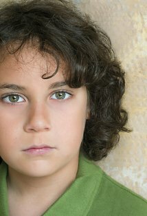 фото Stefan Olaguera