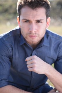 фото Джозеф Рене