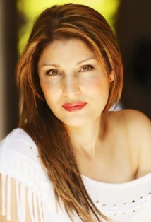 фото Нивин Ханна