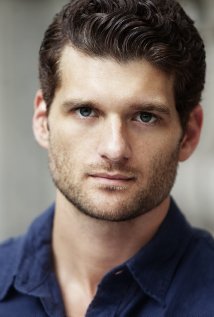 фото Джейсон Вендрайс