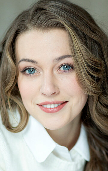 фото Александра Никифорова