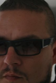 фото Джесси Х. Ривар