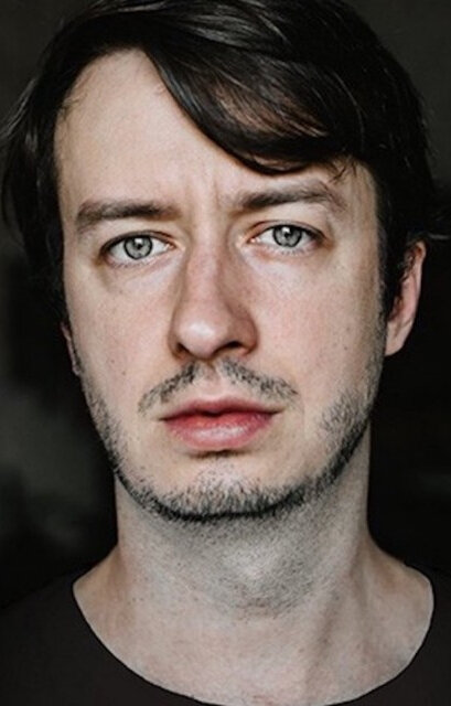 фото Арсений Фогелев