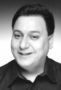 фото Джонатан С. Новак