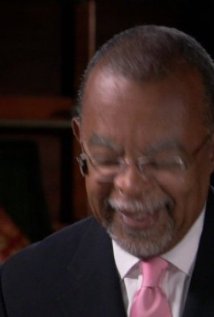 фото Генри Луис Гейтс мл.