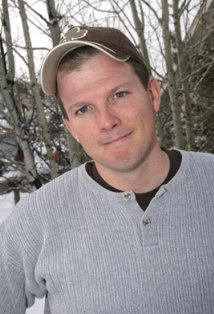 фото Джон Э. Брайант