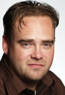 фото Джейсон Фоксворф