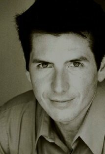 фото Кристофер Александр