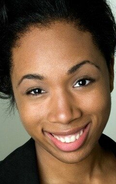 фото Эшли-Лорен Элрод