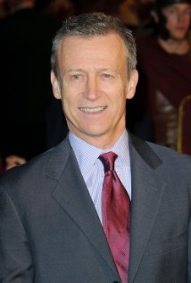 фото Дункан Кенуорси