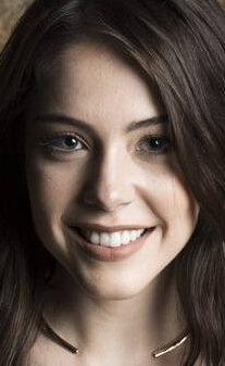 фото Беатрис Арантис