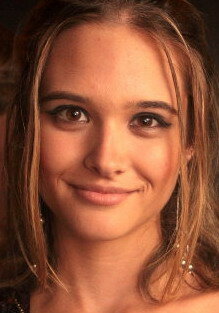 фото Джулиана Пайва