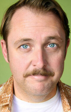 фото Джейсон Боггс