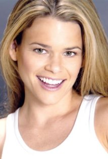 фото Элизабет Перри