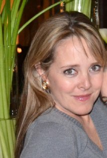 фото Даниэль Франке