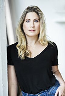 фото Алексия Гурд