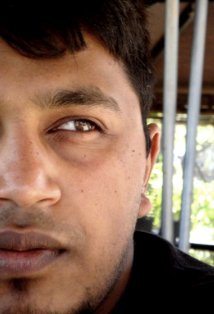 фото Прашант Пиллаи