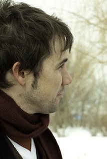 фото Гэбриел Хэйс