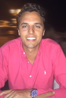 фото Майкл Эмами