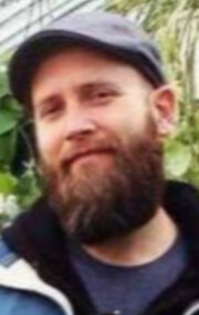 фото Грег Секстро