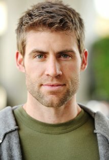 фото Дэйн Уайт