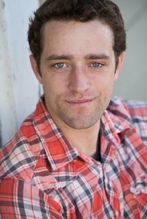 фото Гордон Браун