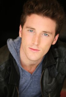 фото Алекс Пичтин