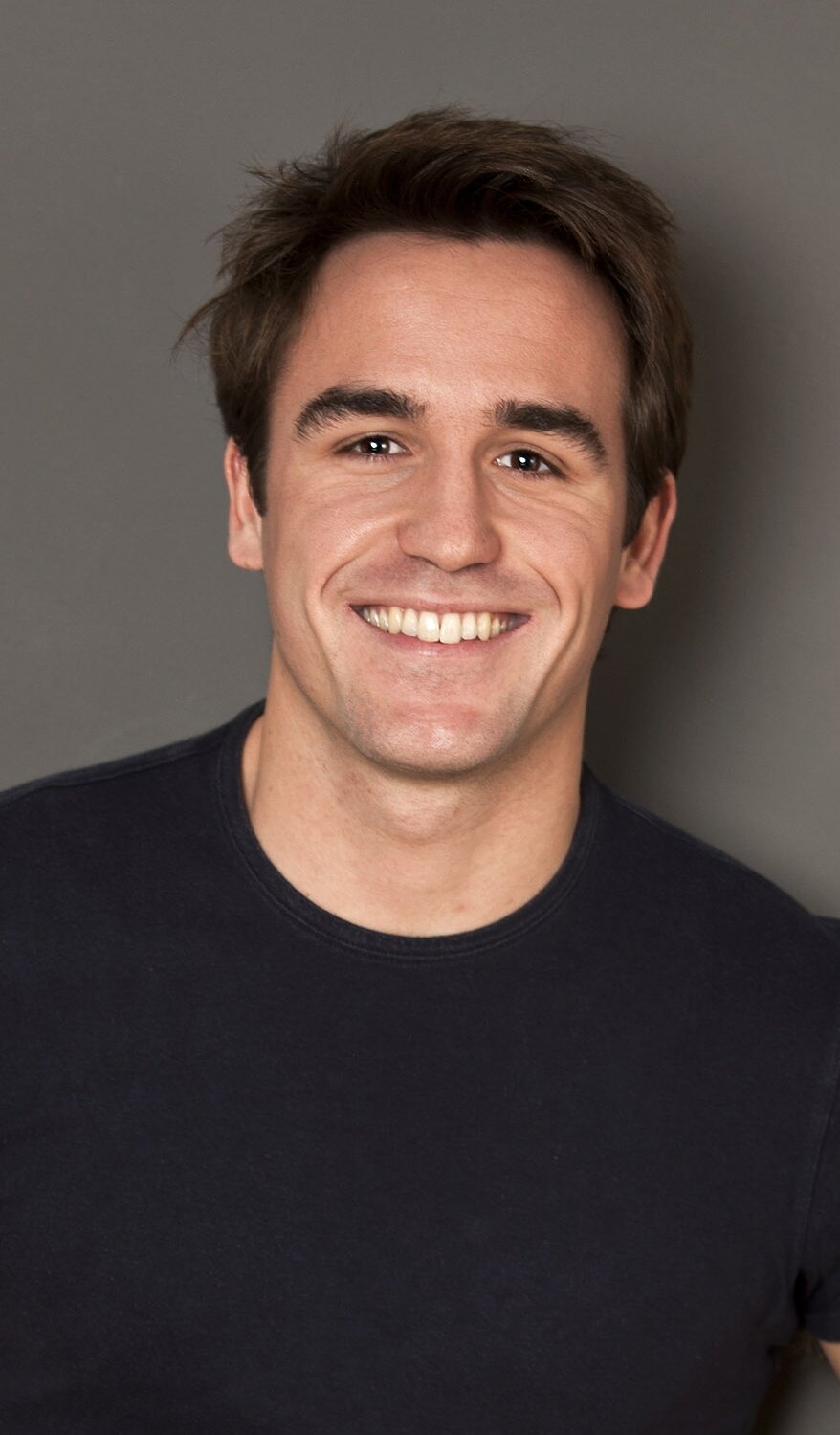 фото Эдуардо Льоверас