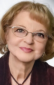 фото Татьяна Тарская