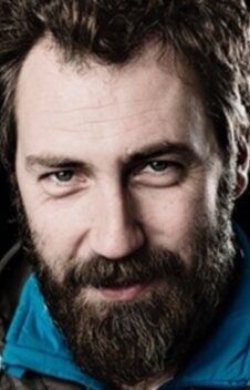 фото Марек Варшевски