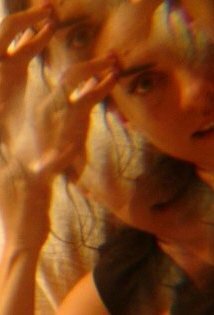 фото Андреа Симонетти