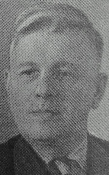 фото Иван Ермаков